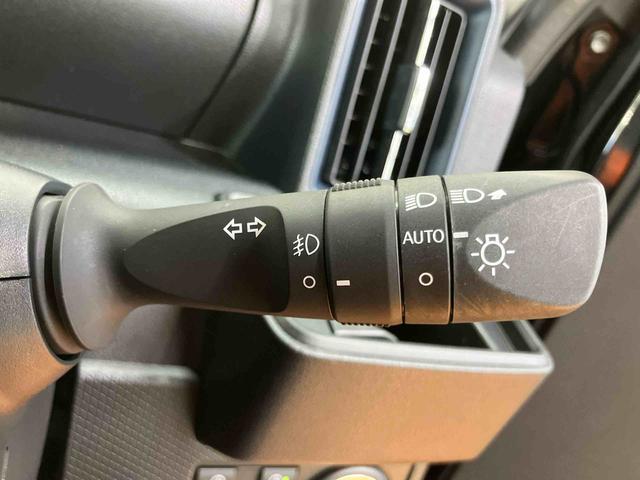 タントカスタムＸパノラマカメラ連動１０インチフルセグナビ　ＵＳＢ接続　ブルートゥース対応　ＴＶナビキット　フロント．リヤドライブレコーダー連動　室内イルミネーションパック　ビルトインＥＴＣ　前席シートヒーター（千葉県）の中古車