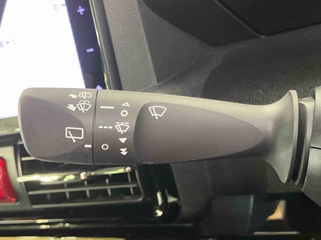 タントカスタムＸパノラマカメラ連動１０インチフルセグナビ　ＵＳＢ接続　ブルートゥース対応　ＴＶナビキット　フロント．リヤドライブレコーダー連動　室内イルミネーションパック　ビルトインＥＴＣ　前席シートヒーター（千葉県）の中古車