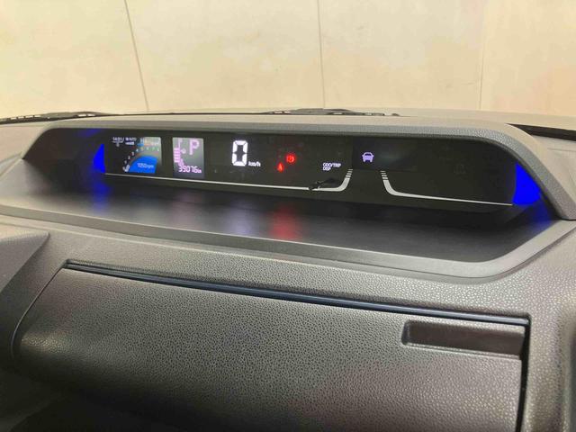 タントカスタムＸパノラマカメラ連動１０インチフルセグナビ　ＵＳＢ接続　ブルートゥース対応　ＴＶナビキット　フロント．リヤドライブレコーダー連動　室内イルミネーションパック　ビルトインＥＴＣ　前席シートヒーター（千葉県）の中古車