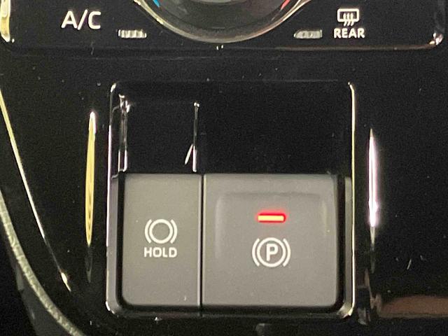 タントカスタムＸパノラマカメラ連動１０インチフルセグナビ　ＵＳＢ接続　ブルートゥース対応　ＴＶナビキット　フロント．リヤドライブレコーダー連動　室内イルミネーションパック　ビルトインＥＴＣ　前席シートヒーター（千葉県）の中古車