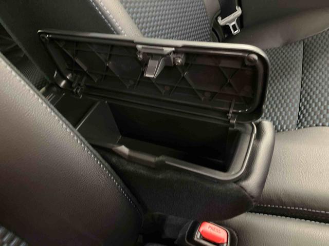 タントカスタムＸパノラマカメラ連動１０インチフルセグナビ　ＵＳＢ接続　ブルートゥース対応　ＴＶナビキット　フロント．リヤドライブレコーダー連動　室内イルミネーションパック　ビルトインＥＴＣ　前席シートヒーター（千葉県）の中古車