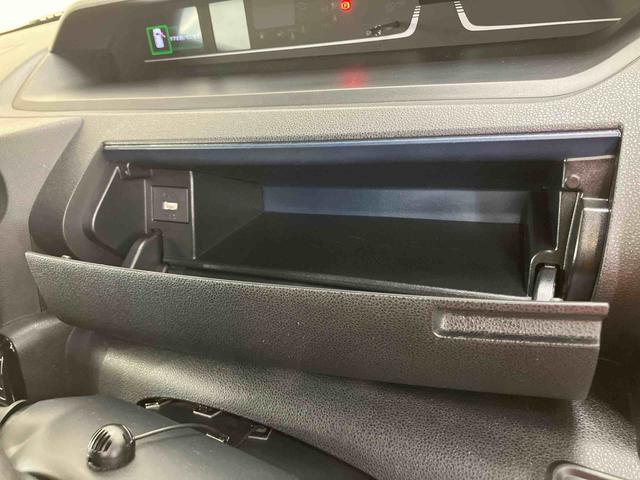 タントカスタムＸパノラマカメラ連動１０インチフルセグナビ　ＵＳＢ接続　ブルートゥース対応　ＴＶナビキット　フロント．リヤドライブレコーダー連動　室内イルミネーションパック　ビルトインＥＴＣ　前席シートヒーター（千葉県）の中古車