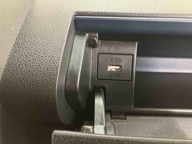 タントカスタムＸパノラマカメラ連動１０インチフルセグナビ　ＵＳＢ接続　ブルートゥース対応　ＴＶナビキット　フロント．リヤドライブレコーダー連動　室内イルミネーションパック　ビルトインＥＴＣ　前席シートヒーター（千葉県）の中古車