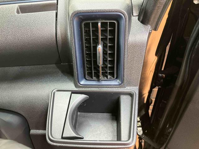 タントカスタムＸパノラマカメラ連動１０インチフルセグナビ　ＵＳＢ接続　ブルートゥース対応　ＴＶナビキット　フロント．リヤドライブレコーダー連動　室内イルミネーションパック　ビルトインＥＴＣ　前席シートヒーター（千葉県）の中古車