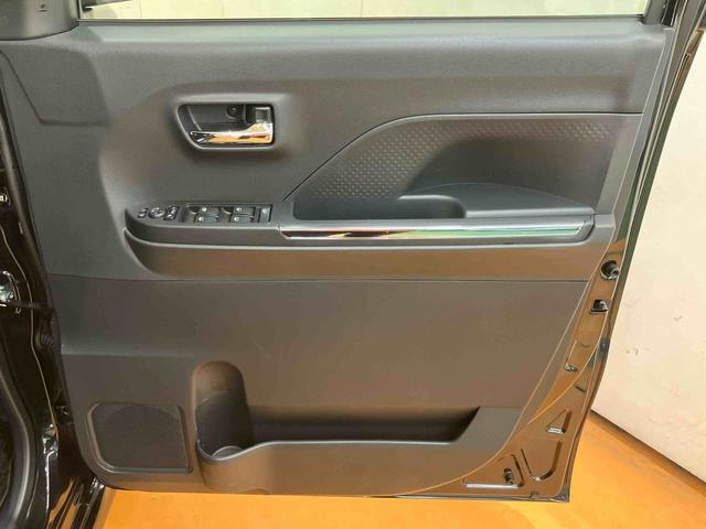 タントカスタムＸパノラマカメラ連動１０インチフルセグナビ　ＵＳＢ接続　ブルートゥース対応　ＴＶナビキット　フロント．リヤドライブレコーダー連動　室内イルミネーションパック　ビルトインＥＴＣ　前席シートヒーター（千葉県）の中古車