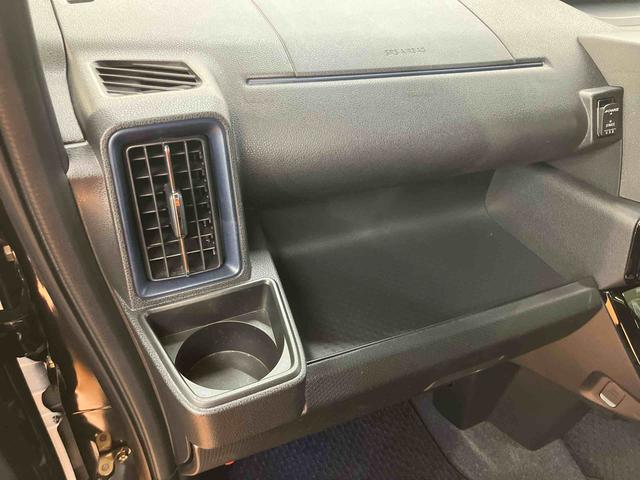 タントカスタムＸパノラマカメラ連動１０インチフルセグナビ　ＵＳＢ接続　ブルートゥース対応　ＴＶナビキット　フロント．リヤドライブレコーダー連動　室内イルミネーションパック　ビルトインＥＴＣ　前席シートヒーター（千葉県）の中古車