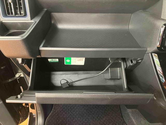 タントカスタムＸパノラマカメラ連動１０インチフルセグナビ　ＵＳＢ接続　ブルートゥース対応　ＴＶナビキット　フロント．リヤドライブレコーダー連動　室内イルミネーションパック　ビルトインＥＴＣ　前席シートヒーター（千葉県）の中古車