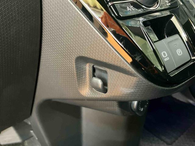 タントカスタムＸパノラマカメラ連動１０インチフルセグナビ　ＵＳＢ接続　ブルートゥース対応　ＴＶナビキット　フロント．リヤドライブレコーダー連動　室内イルミネーションパック　ビルトインＥＴＣ　前席シートヒーター（千葉県）の中古車