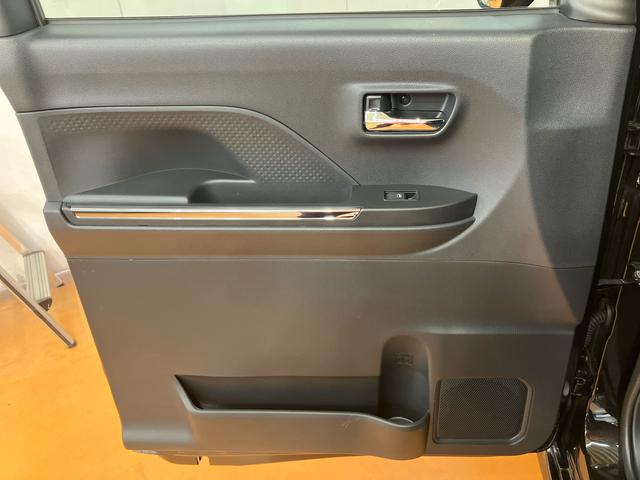 タントカスタムＸパノラマカメラ連動１０インチフルセグナビ　ＵＳＢ接続　ブルートゥース対応　ＴＶナビキット　フロント．リヤドライブレコーダー連動　室内イルミネーションパック　ビルトインＥＴＣ　前席シートヒーター（千葉県）の中古車