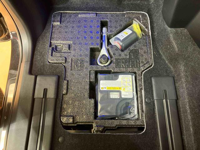 タントカスタムＸパノラマカメラ連動１０インチフルセグナビ　ＵＳＢ接続　ブルートゥース対応　ＴＶナビキット　フロント．リヤドライブレコーダー連動　室内イルミネーションパック　ビルトインＥＴＣ　前席シートヒーター（千葉県）の中古車