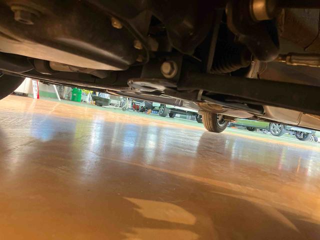 タントカスタムＸパノラマカメラ連動１０インチフルセグナビ　ＵＳＢ接続　ブルートゥース対応　ＴＶナビキット　フロント．リヤドライブレコーダー連動　室内イルミネーションパック　ビルトインＥＴＣ　前席シートヒーター（千葉県）の中古車