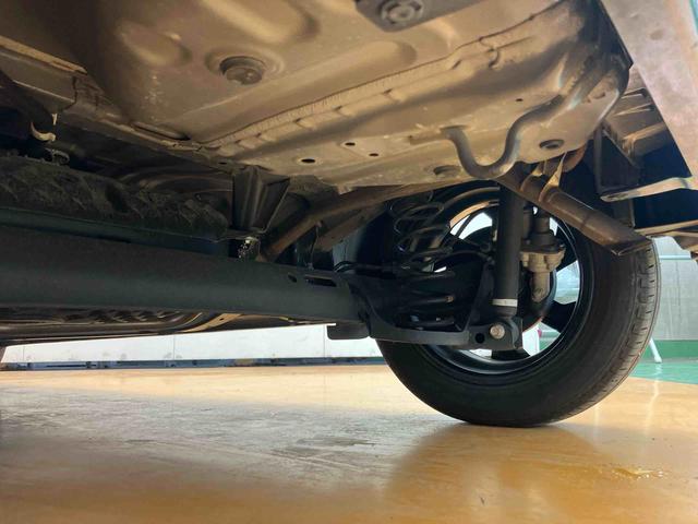 タントカスタムＸパノラマカメラ連動１０インチフルセグナビ　ＵＳＢ接続　ブルートゥース対応　ＴＶナビキット　フロント．リヤドライブレコーダー連動　室内イルミネーションパック　ビルトインＥＴＣ　前席シートヒーター（千葉県）の中古車