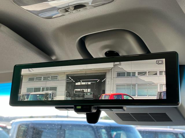 アトレーＲＳ　４ＷＤターボ　４ＷＤ　ナビ／ＴＶ／ＤＶＤ／ＢＴ／ＵＳＢ　Ｂカメラ　前後ドラレコ　ＥＴＣ　全車速追従クルコン　スマートインナーミラー　リヤヒーター　ＬＥＤヘッドライト　ＡＤＢ　スマアシ　両側電動スライドドア（千葉県）の中古車