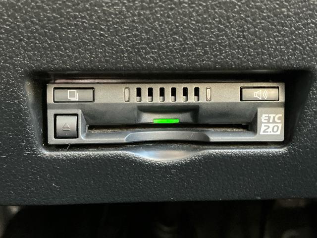 アトレーＲＳ　４ＷＤターボ　４ＷＤ　ナビ／ＴＶ／ＤＶＤ／ＢＴ／ＵＳＢ　Ｂカメラ　前後ドラレコ　ＥＴＣ　全車速追従クルコン　スマートインナーミラー　リヤヒーター　ＬＥＤヘッドライト　ＡＤＢ　スマアシ　両側電動スライドドア（千葉県）の中古車