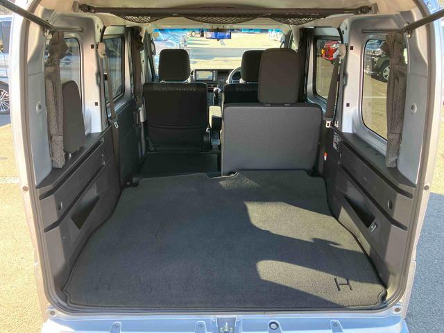 アトレーＲＳ　４ＷＤターボ　４ＷＤ　ナビ／ＴＶ／ＤＶＤ／ＢＴ／ＵＳＢ　Ｂカメラ　前後ドラレコ　ＥＴＣ　全車速追従クルコン　スマートインナーミラー　リヤヒーター　ＬＥＤヘッドライト　ＡＤＢ　スマアシ　両側電動スライドドア（千葉県）の中古車