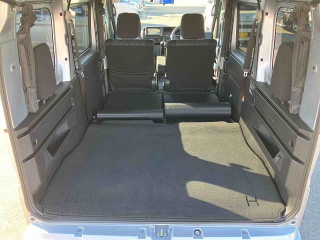 アトレーＲＳ　４ＷＤターボ　４ＷＤ　ナビ／ＴＶ／ＤＶＤ／ＢＴ／ＵＳＢ　Ｂカメラ　前後ドラレコ　ＥＴＣ　全車速追従クルコン　スマートインナーミラー　リヤヒーター　ＬＥＤヘッドライト　ＡＤＢ　スマアシ　両側電動スライドドア（千葉県）の中古車