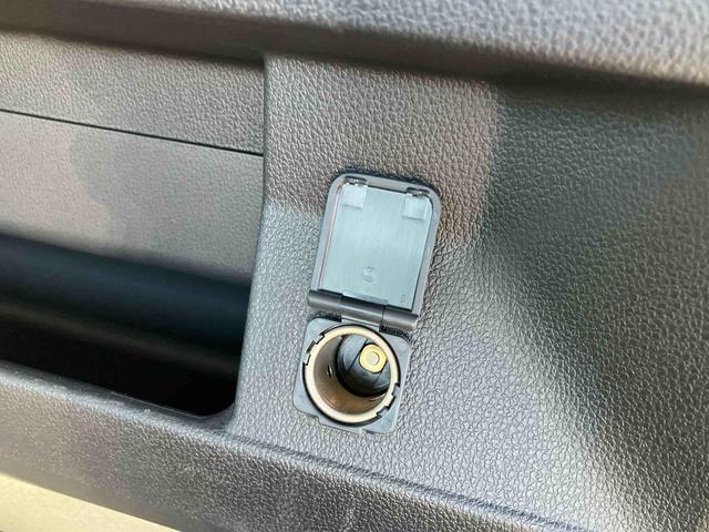 アトレーＲＳ　４ＷＤターボ　４ＷＤ　ナビ／ＴＶ／ＤＶＤ／ＢＴ／ＵＳＢ　Ｂカメラ　前後ドラレコ　ＥＴＣ　全車速追従クルコン　スマートインナーミラー　リヤヒーター　ＬＥＤヘッドライト　ＡＤＢ　スマアシ　両側電動スライドドア（千葉県）の中古車