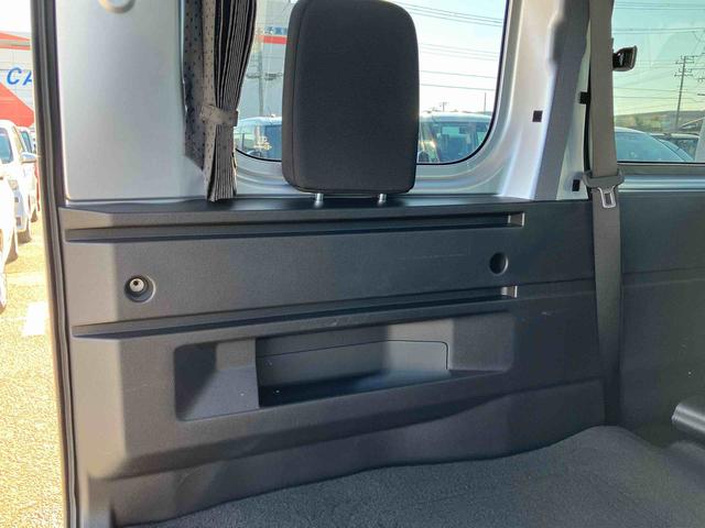 アトレーＲＳ　４ＷＤターボ　４ＷＤ　ナビ／ＴＶ／ＤＶＤ／ＢＴ／ＵＳＢ　Ｂカメラ　前後ドラレコ　ＥＴＣ　全車速追従クルコン　スマートインナーミラー　リヤヒーター　ＬＥＤヘッドライト　ＡＤＢ　スマアシ　両側電動スライドドア（千葉県）の中古車