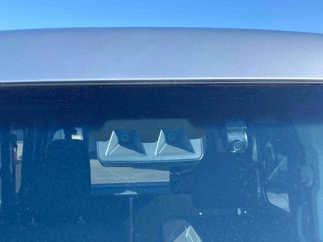 アトレーＲＳ　４ＷＤターボ　４ＷＤ　ナビ／ＴＶ／ＤＶＤ／ＢＴ／ＵＳＢ　Ｂカメラ　前後ドラレコ　ＥＴＣ　全車速追従クルコン　スマートインナーミラー　リヤヒーター　ＬＥＤヘッドライト　ＡＤＢ　スマアシ　両側電動スライドドア（千葉県）の中古車