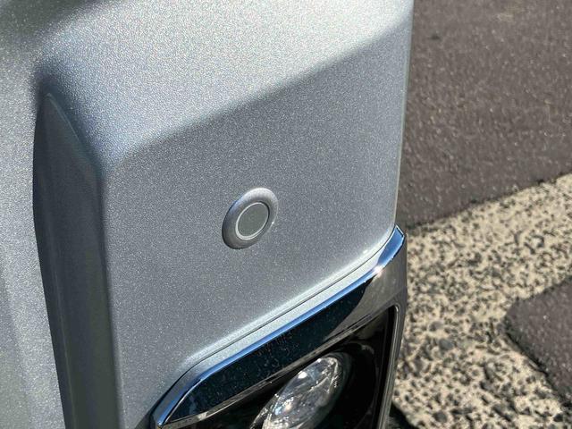 アトレーＲＳ　４ＷＤターボ　４ＷＤ　ナビ／ＴＶ／ＤＶＤ／ＢＴ／ＵＳＢ　Ｂカメラ　前後ドラレコ　ＥＴＣ　全車速追従クルコン　スマートインナーミラー　リヤヒーター　ＬＥＤヘッドライト　ＡＤＢ　スマアシ　両側電動スライドドア（千葉県）の中古車