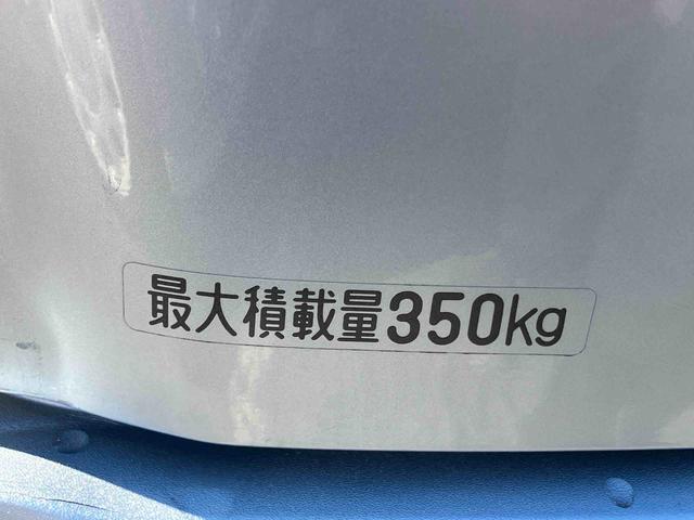 アトレーＲＳ　４ＷＤターボ　４ＷＤ　ナビ／ＴＶ／ＤＶＤ／ＢＴ／ＵＳＢ　Ｂカメラ　前後ドラレコ　ＥＴＣ　全車速追従クルコン　スマートインナーミラー　リヤヒーター　ＬＥＤヘッドライト　ＡＤＢ　スマアシ　両側電動スライドドア（千葉県）の中古車