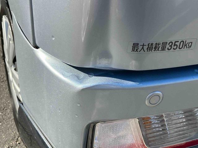 アトレーＲＳ　４ＷＤターボ　４ＷＤ　ナビ／ＴＶ／ＤＶＤ／ＢＴ／ＵＳＢ　Ｂカメラ　前後ドラレコ　ＥＴＣ　全車速追従クルコン　スマートインナーミラー　リヤヒーター　ＬＥＤヘッドライト　ＡＤＢ　スマアシ　両側電動スライドドア（千葉県）の中古車