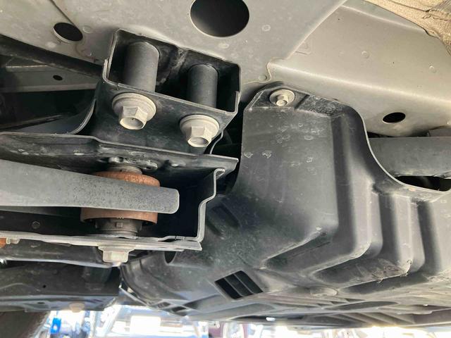 アトレーＲＳ　４ＷＤターボ　４ＷＤ　ナビ／ＴＶ／ＤＶＤ／ＢＴ／ＵＳＢ　Ｂカメラ　前後ドラレコ　ＥＴＣ　全車速追従クルコン　スマートインナーミラー　リヤヒーター　ＬＥＤヘッドライト　ＡＤＢ　スマアシ　両側電動スライドドア（千葉県）の中古車