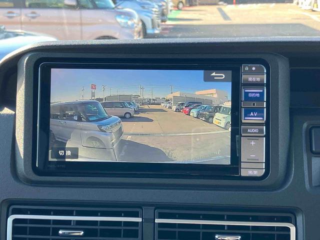 アトレーＲＳ　４ＷＤターボ　４ＷＤ　ナビ／ＴＶ／ＤＶＤ／ＢＴ／ＵＳＢ　Ｂカメラ　前後ドラレコ　ＥＴＣ　全車速追従クルコン　スマートインナーミラー　リヤヒーター　ＬＥＤヘッドライト　ＡＤＢ　スマアシ　両側電動スライドドア（千葉県）の中古車