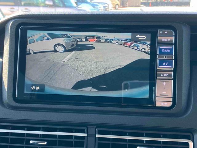 アトレーＲＳ　４ＷＤターボ　４ＷＤ　ナビ／ＴＶ／ＤＶＤ／ＢＴ／ＵＳＢ　Ｂカメラ　前後ドラレコ　ＥＴＣ　全車速追従クルコン　スマートインナーミラー　リヤヒーター　ＬＥＤヘッドライト　ＡＤＢ　スマアシ　両側電動スライドドア（千葉県）の中古車