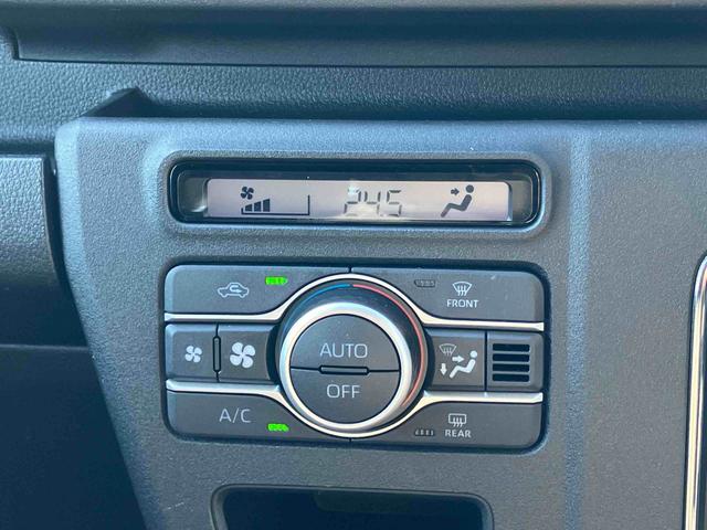 アトレーＲＳ　４ＷＤターボ　４ＷＤ　ナビ／ＴＶ／ＤＶＤ／ＢＴ／ＵＳＢ　Ｂカメラ　前後ドラレコ　ＥＴＣ　全車速追従クルコン　スマートインナーミラー　リヤヒーター　ＬＥＤヘッドライト　ＡＤＢ　スマアシ　両側電動スライドドア（千葉県）の中古車