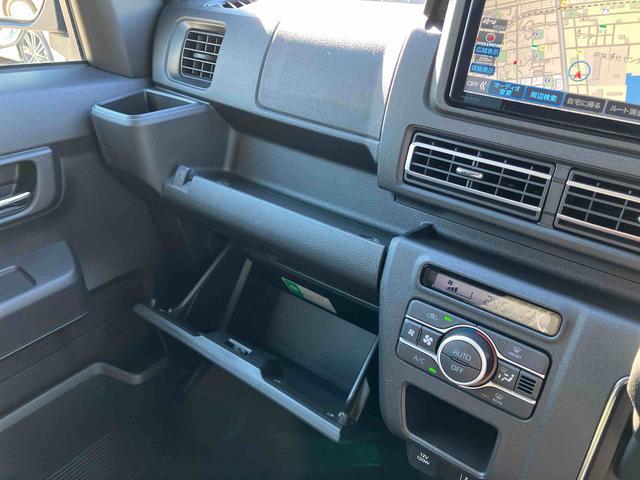 アトレーＲＳ　４ＷＤターボ　４ＷＤ　ナビ／ＴＶ／ＤＶＤ／ＢＴ／ＵＳＢ　Ｂカメラ　前後ドラレコ　ＥＴＣ　全車速追従クルコン　スマートインナーミラー　リヤヒーター　ＬＥＤヘッドライト　ＡＤＢ　スマアシ　両側電動スライドドア（千葉県）の中古車