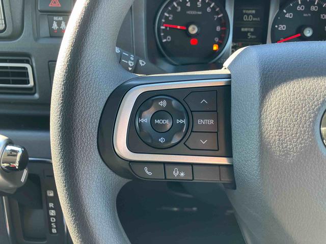 アトレーＲＳ　４ＷＤターボ　４ＷＤ　ナビ／ＴＶ／ＤＶＤ／ＢＴ／ＵＳＢ　Ｂカメラ　前後ドラレコ　ＥＴＣ　全車速追従クルコン　スマートインナーミラー　リヤヒーター　ＬＥＤヘッドライト　ＡＤＢ　スマアシ　両側電動スライドドア（千葉県）の中古車