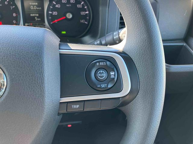 アトレーＲＳ　４ＷＤターボ　４ＷＤ　ナビ／ＴＶ／ＤＶＤ／ＢＴ／ＵＳＢ　Ｂカメラ　前後ドラレコ　ＥＴＣ　全車速追従クルコン　スマートインナーミラー　リヤヒーター　ＬＥＤヘッドライト　ＡＤＢ　スマアシ　両側電動スライドドア（千葉県）の中古車