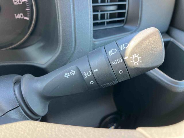 アトレーＲＳ　４ＷＤターボ　４ＷＤ　ナビ／ＴＶ／ＤＶＤ／ＢＴ／ＵＳＢ　Ｂカメラ　前後ドラレコ　ＥＴＣ　全車速追従クルコン　スマートインナーミラー　リヤヒーター　ＬＥＤヘッドライト　ＡＤＢ　スマアシ　両側電動スライドドア（千葉県）の中古車