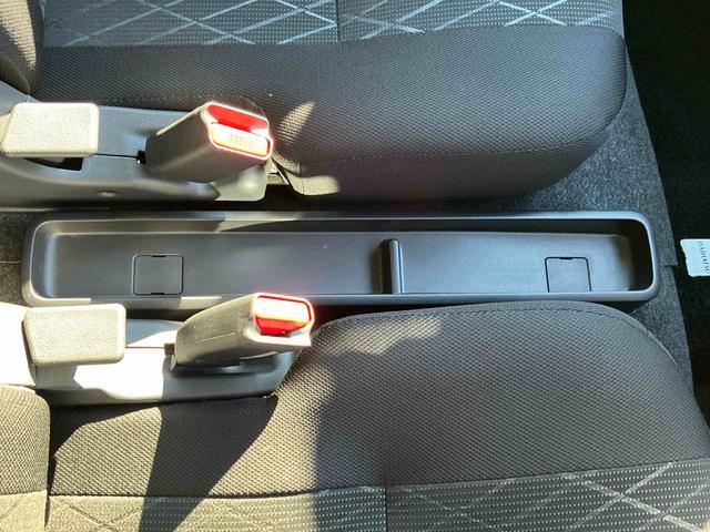 アトレーＲＳ　４ＷＤターボ　４ＷＤ　ナビ／ＴＶ／ＤＶＤ／ＢＴ／ＵＳＢ　Ｂカメラ　前後ドラレコ　ＥＴＣ　全車速追従クルコン　スマートインナーミラー　リヤヒーター　ＬＥＤヘッドライト　ＡＤＢ　スマアシ　両側電動スライドドア（千葉県）の中古車