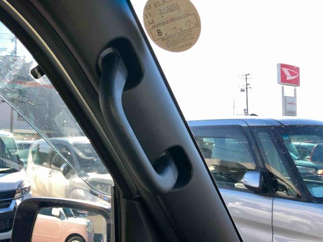 アトレーＲＳ　４ＷＤターボ　４ＷＤ　ナビ／ＴＶ／ＤＶＤ／ＢＴ／ＵＳＢ　Ｂカメラ　前後ドラレコ　ＥＴＣ　全車速追従クルコン　スマートインナーミラー　リヤヒーター　ＬＥＤヘッドライト　ＡＤＢ　スマアシ　両側電動スライドドア（千葉県）の中古車