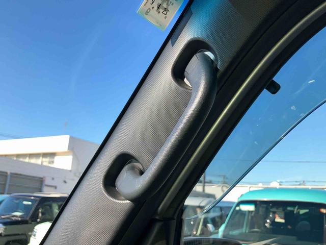 アトレーＲＳ　４ＷＤターボ　４ＷＤ　ナビ／ＴＶ／ＤＶＤ／ＢＴ／ＵＳＢ　Ｂカメラ　前後ドラレコ　ＥＴＣ　全車速追従クルコン　スマートインナーミラー　リヤヒーター　ＬＥＤヘッドライト　ＡＤＢ　スマアシ　両側電動スライドドア（千葉県）の中古車