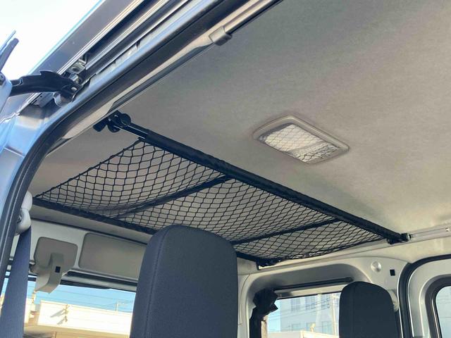 アトレーＲＳ　４ＷＤターボ　４ＷＤ　ナビ／ＴＶ／ＤＶＤ／ＢＴ／ＵＳＢ　Ｂカメラ　前後ドラレコ　ＥＴＣ　全車速追従クルコン　スマートインナーミラー　リヤヒーター　ＬＥＤヘッドライト　ＡＤＢ　スマアシ　両側電動スライドドア（千葉県）の中古車