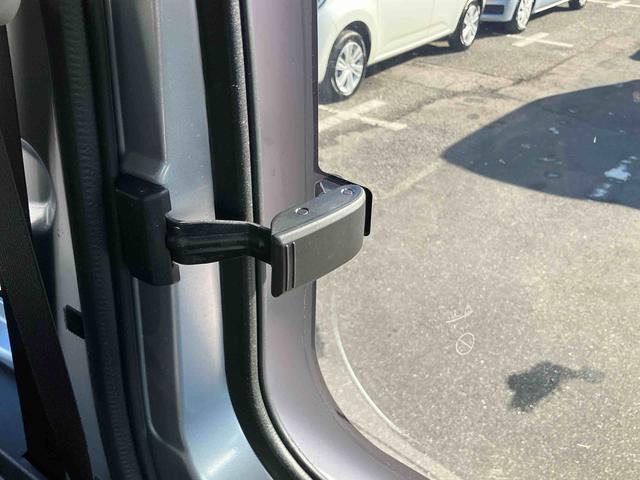 アトレーＲＳ　４ＷＤターボ　４ＷＤ　ナビ／ＴＶ／ＤＶＤ／ＢＴ／ＵＳＢ　Ｂカメラ　前後ドラレコ　ＥＴＣ　全車速追従クルコン　スマートインナーミラー　リヤヒーター　ＬＥＤヘッドライト　ＡＤＢ　スマアシ　両側電動スライドドア（千葉県）の中古車