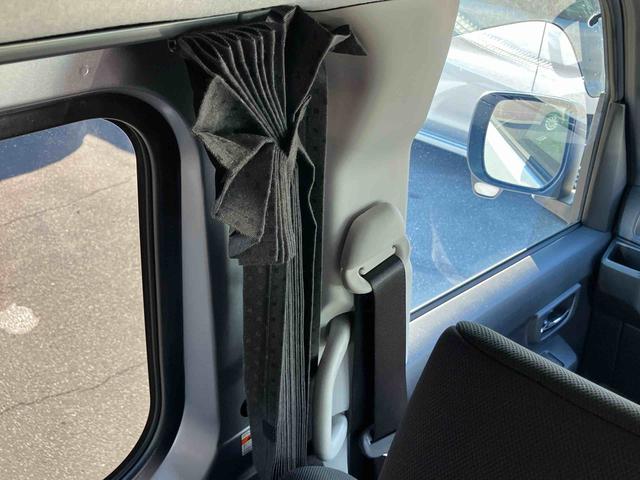 アトレーＲＳ　４ＷＤターボ　４ＷＤ　ナビ／ＴＶ／ＤＶＤ／ＢＴ／ＵＳＢ　Ｂカメラ　前後ドラレコ　ＥＴＣ　全車速追従クルコン　スマートインナーミラー　リヤヒーター　ＬＥＤヘッドライト　ＡＤＢ　スマアシ　両側電動スライドドア（千葉県）の中古車