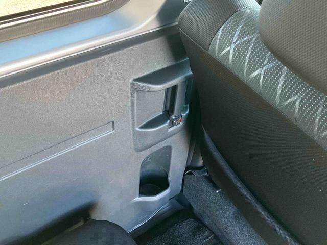 アトレーＲＳ　４ＷＤターボ　４ＷＤ　ナビ／ＴＶ／ＤＶＤ／ＢＴ／ＵＳＢ　Ｂカメラ　前後ドラレコ　ＥＴＣ　全車速追従クルコン　スマートインナーミラー　リヤヒーター　ＬＥＤヘッドライト　ＡＤＢ　スマアシ　両側電動スライドドア（千葉県）の中古車