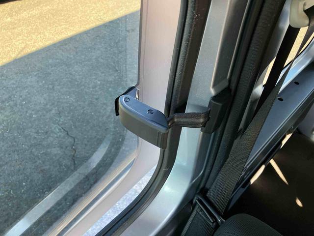 アトレーＲＳ　４ＷＤターボ　４ＷＤ　ナビ／ＴＶ／ＤＶＤ／ＢＴ／ＵＳＢ　Ｂカメラ　前後ドラレコ　ＥＴＣ　全車速追従クルコン　スマートインナーミラー　リヤヒーター　ＬＥＤヘッドライト　ＡＤＢ　スマアシ　両側電動スライドドア（千葉県）の中古車