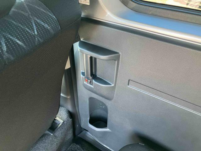 アトレーＲＳ　４ＷＤターボ　４ＷＤ　ナビ／ＴＶ／ＤＶＤ／ＢＴ／ＵＳＢ　Ｂカメラ　前後ドラレコ　ＥＴＣ　全車速追従クルコン　スマートインナーミラー　リヤヒーター　ＬＥＤヘッドライト　ＡＤＢ　スマアシ　両側電動スライドドア（千葉県）の中古車