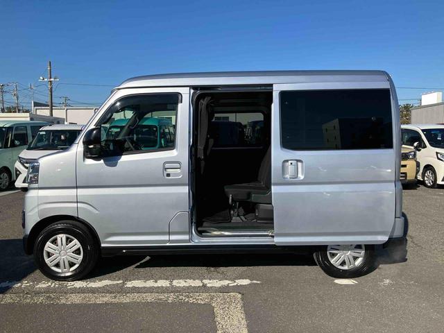 アトレーＲＳ　４ＷＤターボ　４ＷＤ　ナビ／ＴＶ／ＤＶＤ／ＢＴ／ＵＳＢ　Ｂカメラ　前後ドラレコ　ＥＴＣ　全車速追従クルコン　スマートインナーミラー　リヤヒーター　ＬＥＤヘッドライト　ＡＤＢ　スマアシ　両側電動スライドドア（千葉県）の中古車