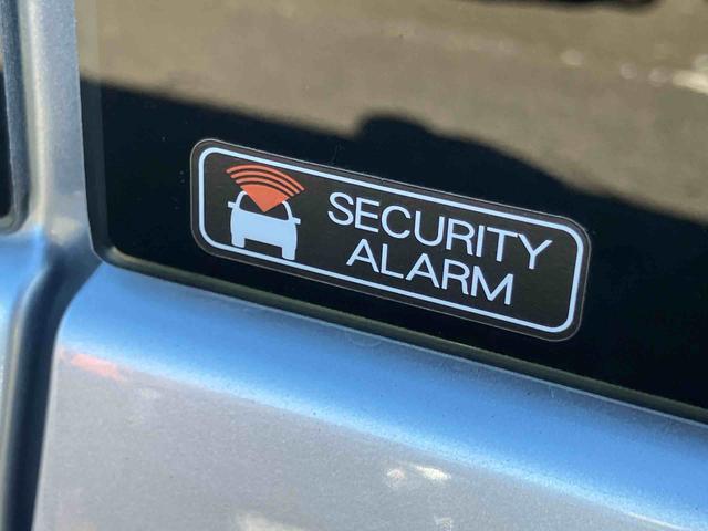 アトレーＲＳ　４ＷＤターボ　４ＷＤ　ナビ／ＴＶ／ＤＶＤ／ＢＴ／ＵＳＢ　Ｂカメラ　前後ドラレコ　ＥＴＣ　全車速追従クルコン　スマートインナーミラー　リヤヒーター　ＬＥＤヘッドライト　ＡＤＢ　スマアシ　両側電動スライドドア（千葉県）の中古車