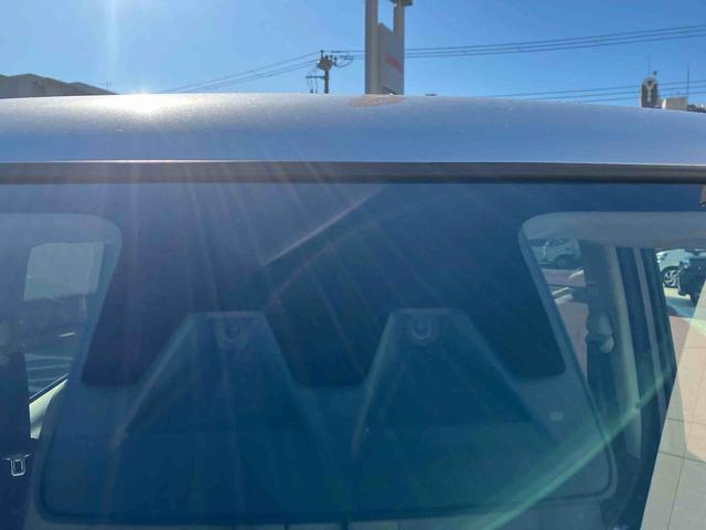 ムーヴＸ片側電動スライドドア・オートライト・コーナーセンサー・オートエアコン・バックカメラ・アイドリングストップ・オーディオレス・衝突回避支援ブレーキ（千葉県）の中古車