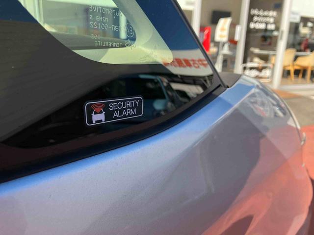 ムーヴＸ片側電動スライドドア・オートライト・コーナーセンサー・オートエアコン・バックカメラ・アイドリングストップ・オーディオレス・衝突回避支援ブレーキ（千葉県）の中古車