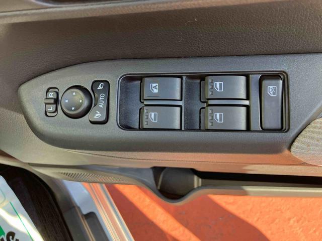 ムーヴＸ片側電動スライドドア・オートライト・コーナーセンサー・オートエアコン・バックカメラ・アイドリングストップ・オーディオレス・衝突回避支援ブレーキ（千葉県）の中古車