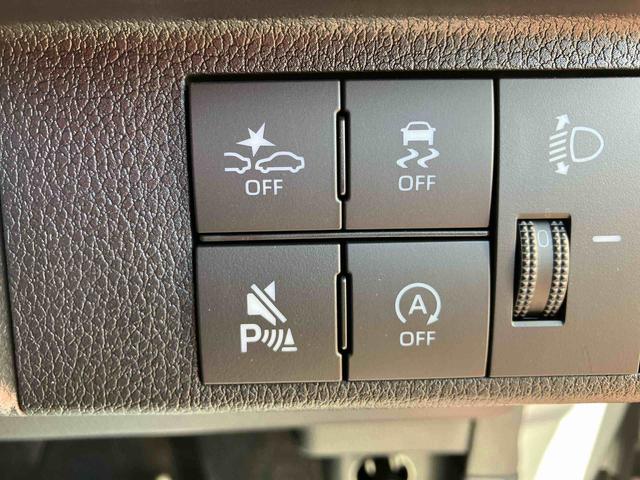 ムーヴＸ片側電動スライドドア・オートライト・コーナーセンサー・オートエアコン・バックカメラ・アイドリングストップ・オーディオレス・衝突回避支援ブレーキ（千葉県）の中古車