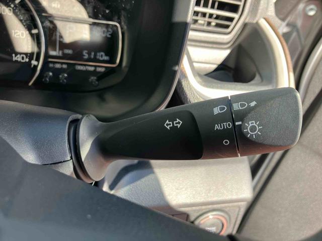 ムーヴＸ片側電動スライドドア・オートライト・コーナーセンサー・オートエアコン・バックカメラ・アイドリングストップ・オーディオレス・衝突回避支援ブレーキ（千葉県）の中古車